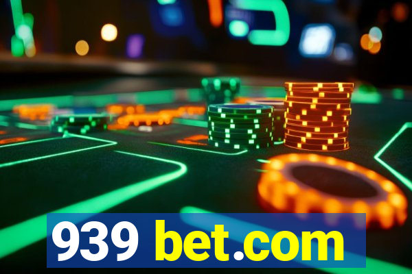 939 bet.com